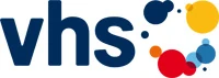 Homepage